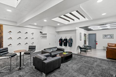 2550 Washington Boulevard Ogden UT 84401