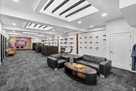 2550 Washington Boulevard Ogden UT 84401