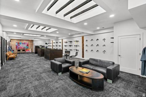2550 Washington Boulevard Ogden UT 84401