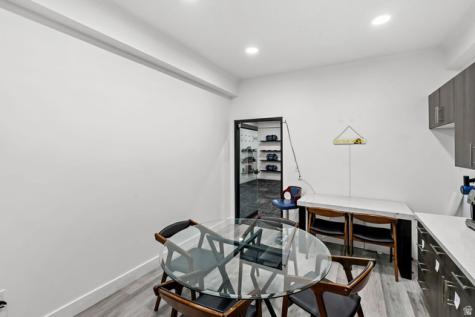 2550 Washington Boulevard Ogden UT 84401