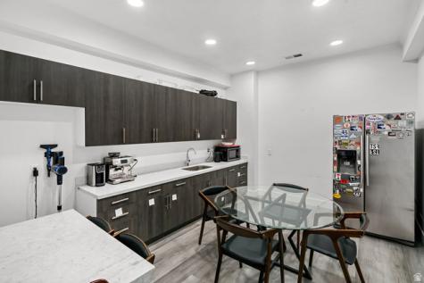 2550 Washington Boulevard Ogden UT 84401