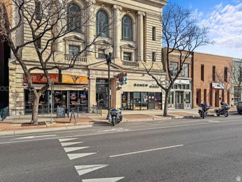 2550 Washington Boulevard Ogden UT 84401