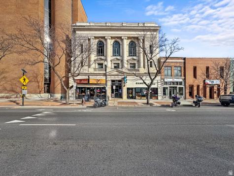 2550 Washington Boulevard Ogden UT 84401