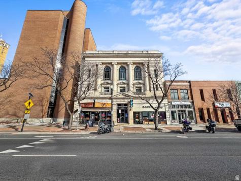2550 Washington Boulevard Ogden UT 84401