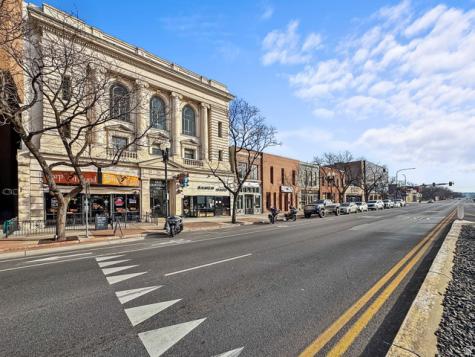 2550 Washington Boulevard Ogden UT 84401