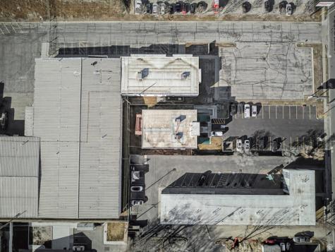 162 E 4500 S Murray UT 84107