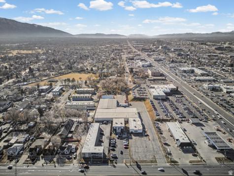 162 E 4500 S Murray UT 84107