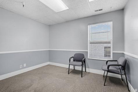 162 E 4500 S Murray UT 84107