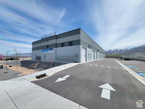 1220 N Flinders E Tooele UT 84074