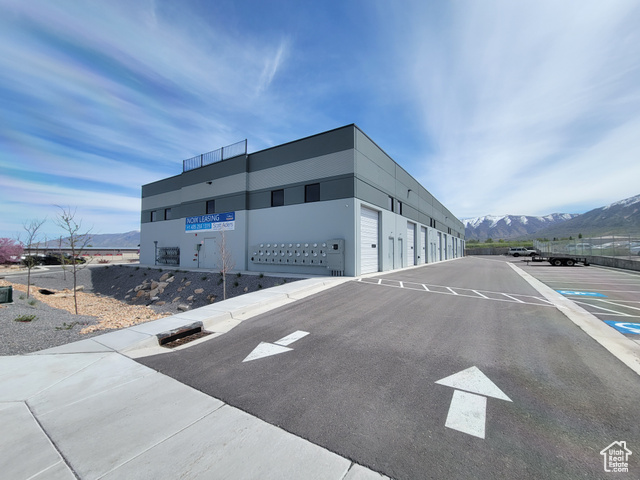 1220 N Flinders E Tooele UT 84074