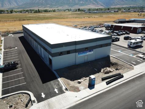 1220 N Flinders E Tooele UT 84074