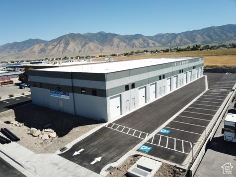 1220 N Flinders E Tooele UT 84074