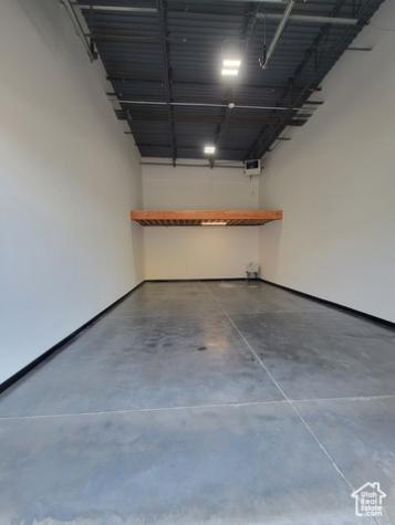 1220 N Flinders E Tooele UT 84074