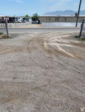 167 Old Lincoln Highway Grantsville UT 84029