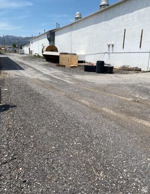 167 Old Lincoln Highway Grantsville UT 84029