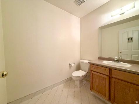 1379 S 740 E Orem UT 84097