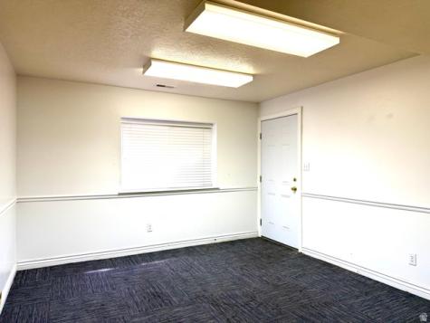 1379 S 740 E Orem UT 84097