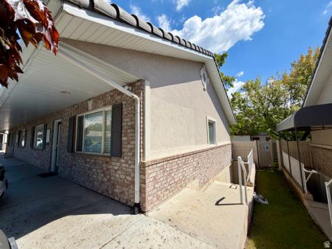 1379 S 740 E Orem UT 84097