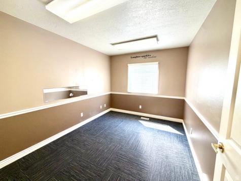 1379 S 740 E Orem UT 84097