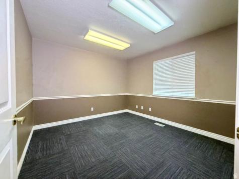 1379 S 740 E Orem UT 84097