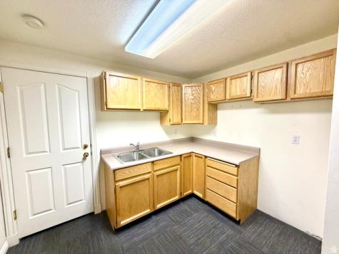 1379 S 740 E Orem UT 84097