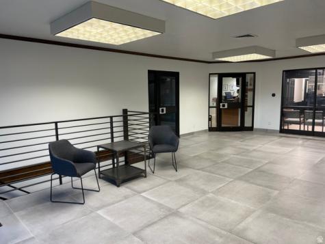 209 N State Street Orem UT 84057