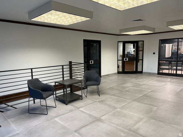 209 N State Street Orem UT 84057