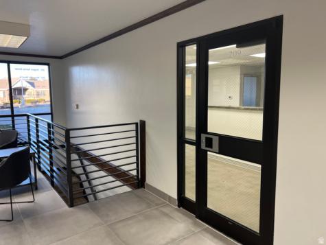 209 N State Street Orem UT 84057