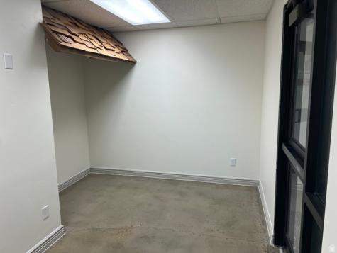 209 N State Street Orem UT 84057