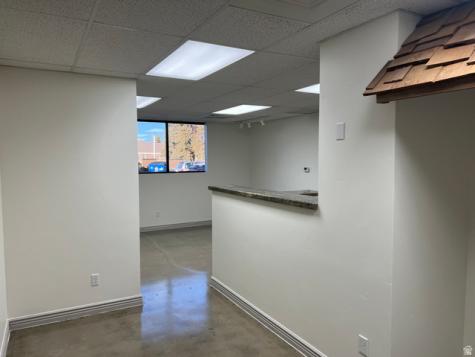 209 N State Street Orem UT 84057