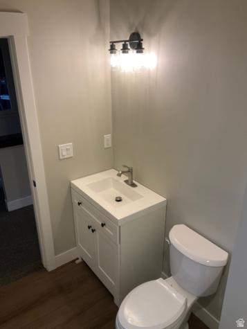 95 N 100 E Brigham City UT 84302