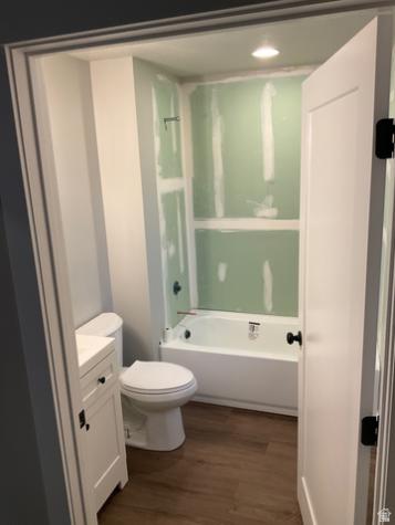 95 N 100 E Brigham City UT 84302