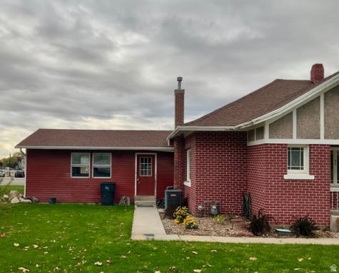 95 N 100 E Brigham City UT 84302