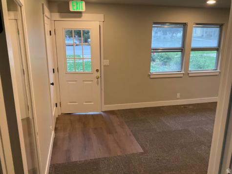 95 N 100 E Brigham City UT 84302