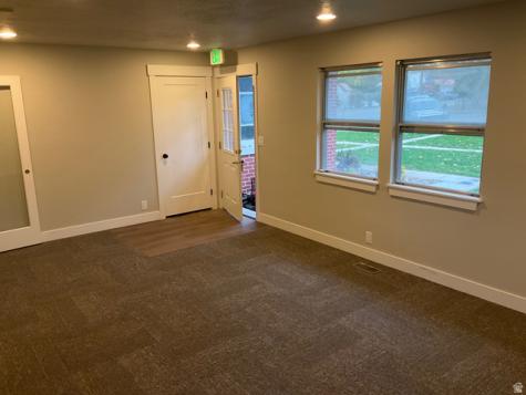 95 N 100 E Brigham City UT 84302
