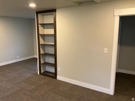 95 N 100 E Brigham City UT 84302