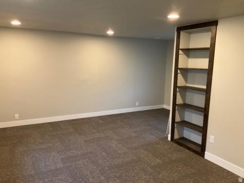 95 N 100 E Brigham City UT 84302