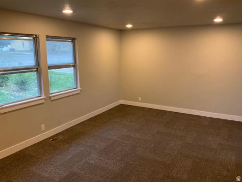 95 N 100 E Brigham City UT 84302