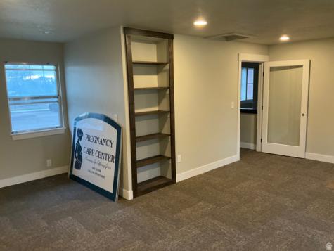 95 N 100 E Brigham City UT 84302