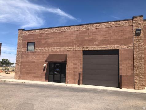 470 N 2150 W Cedar City UT 84720