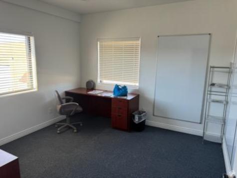 470 N 2150 W Cedar City UT 84720
