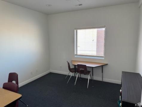 470 N 2150 W Cedar City UT 84720