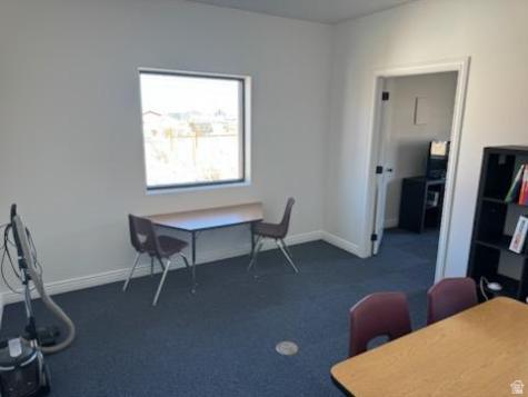 470 N 2150 W Cedar City UT 84720