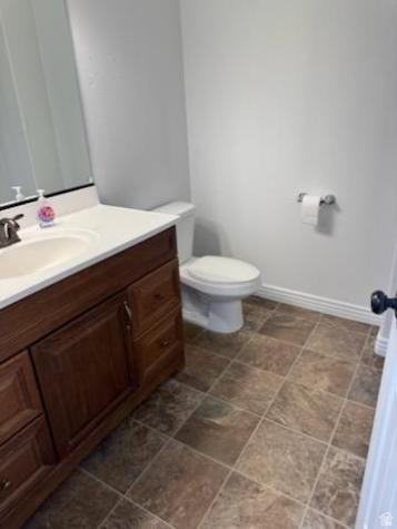 470 N 2150 W Cedar City UT 84720