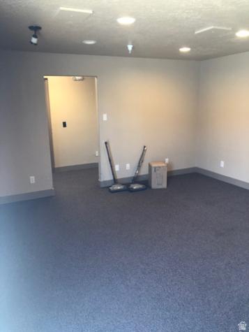 470 N 2150 W Cedar City UT 84720