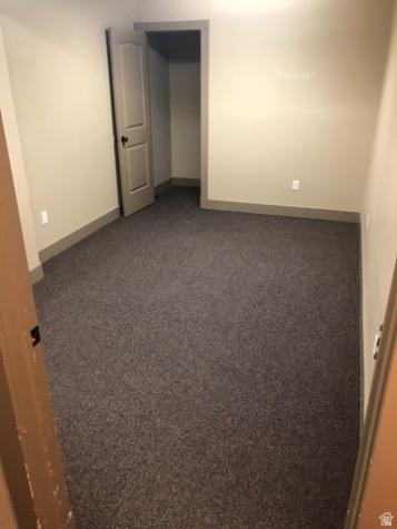 470 N 2150 W Cedar City UT 84720
