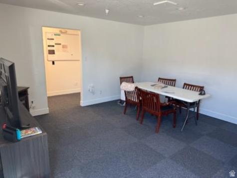 470 N 2150 W Cedar City UT 84720