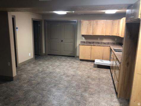 470 N 2150 W Cedar City UT 84720