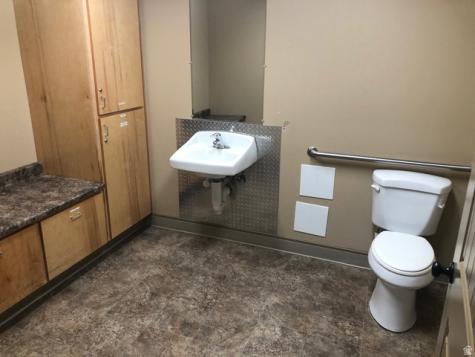 470 N 2150 W Cedar City UT 84720