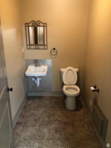 470 N 2150 W Cedar City UT 84720